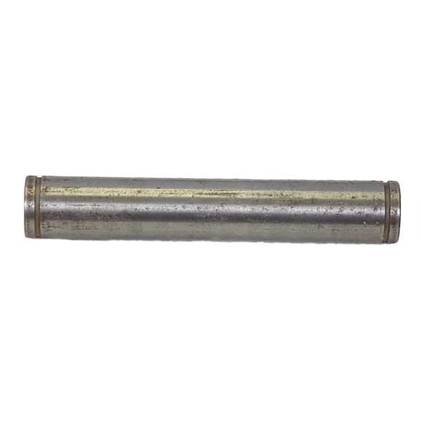 Aftermarket D39256 Axle Plate To Leg Pin Fits Case Backhoe Loader 580K 580L 580M 580SK 580SL BAN90-0375 - main